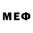 МЕТАДОН methadone R3D_L3TT3RS