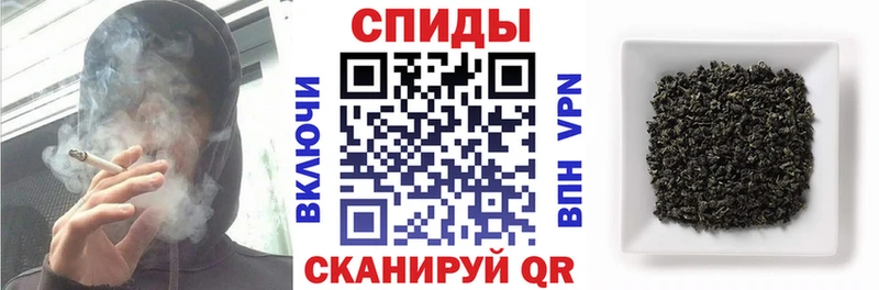 БУТИРАТ BDO 33%  Ветлуга 