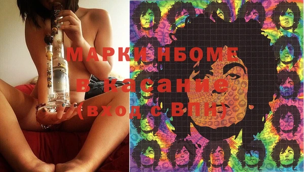 дурь Алексин