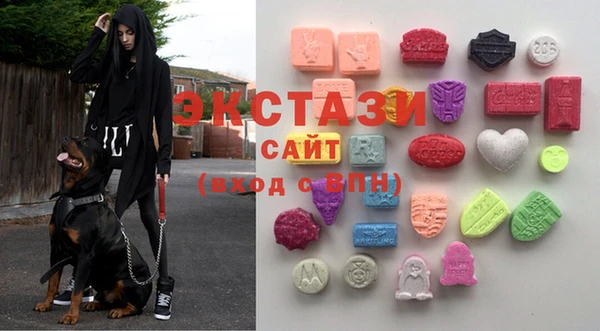 дурь Алексин