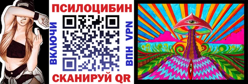 Галлюциногенные грибы MAGIC MUSHROOMS  даркнет сайт  Ветлуга 